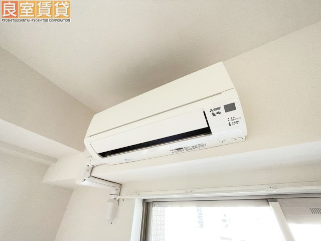 【設備】 | ファステートNAGOYA今池バレンシア