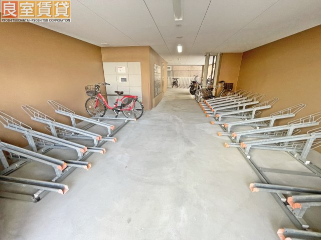 【その他】 | ファステートNAGOYA今池バレンシア