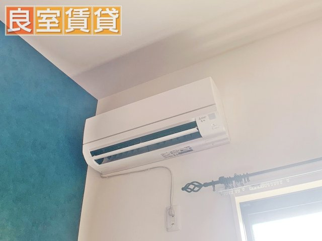 【設備】 | ル・シャトレ笠寺 | 現状優先とさせていただきます。