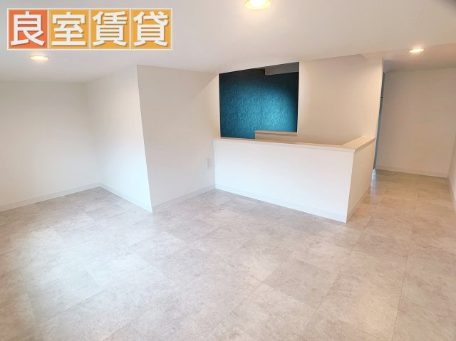 【収納】 | ル・シャトレ笠寺 | 現状優先とさせていただきます。