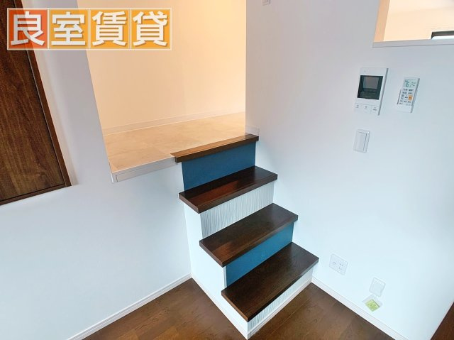【その他】 | ル・シャトレ笠寺 | 現状優先とさせていただきます。