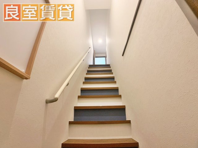 【その他】 | ル・シャトレ笠寺 | 現状優先とさせていただきます。