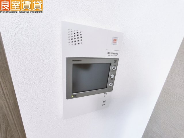 【セキュリティ】 | MAXIV東別院
