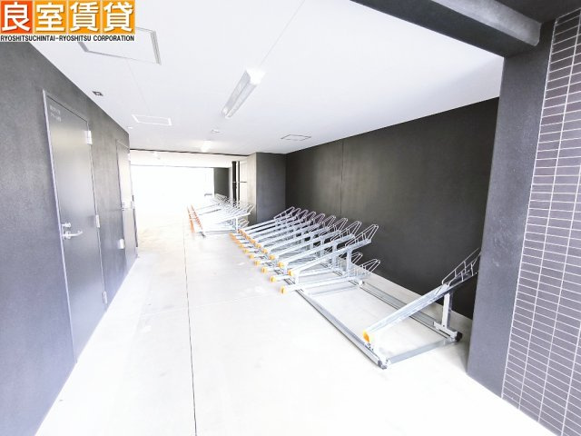 【その他】 | MAXIV東別院