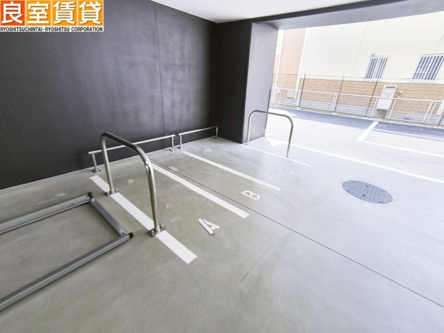 【その他】 | MAXIV東別院
