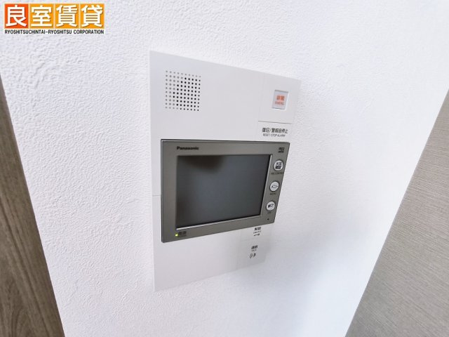【セキュリティ】 | MAXIV東別院