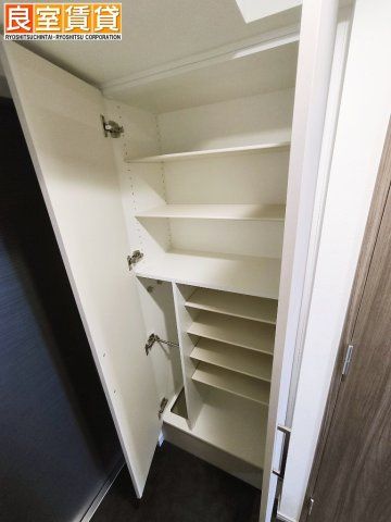 【その他】 | MAXIV東別院