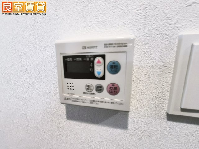 【その他】 | MAXIV東別院