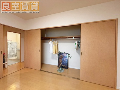 【収納】 | MIKAZUKI GARDEN