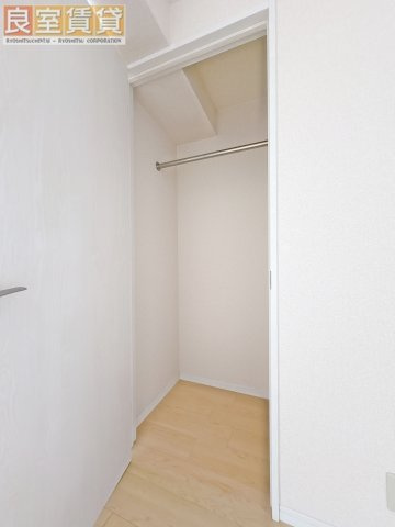 【その他】 | リバーエイト南分