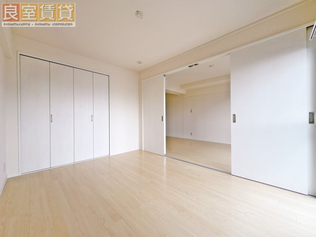【その他】 | リバーエイト南分
