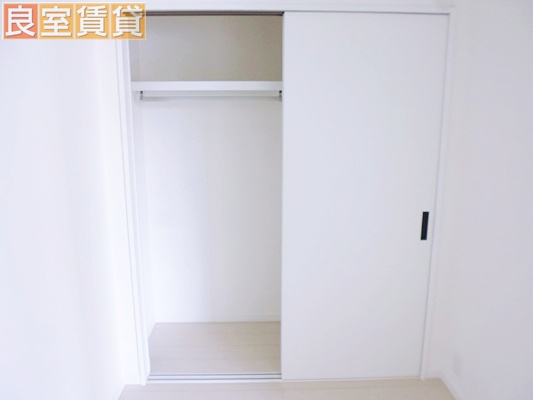 【収納】 | Ratcliffe