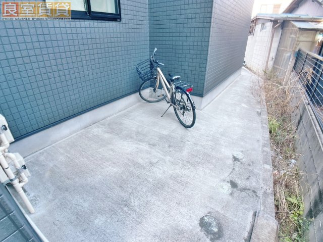 【その他】 | Ratcliffe