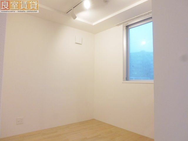 【内装】 | Branche覚王山Ⅱ