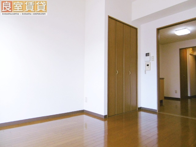 【寝室】 | Grand Stage 今池