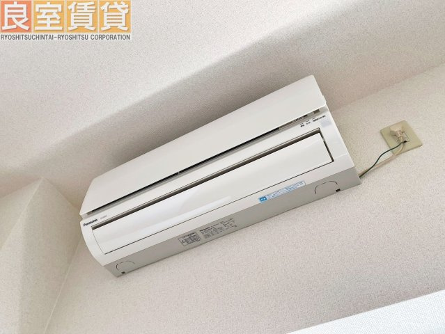【設備】 | Grand Stage 今池