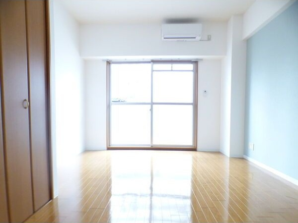 【寝室】 | Grand Stage 今池