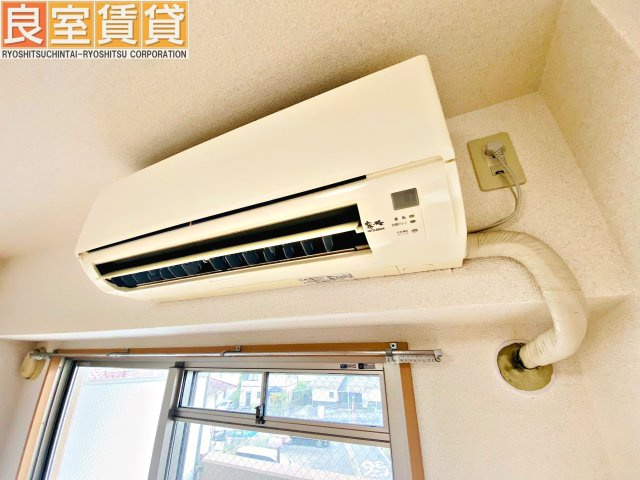 【設備】 | マノワール村雲