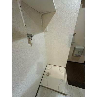 【設備】 | ソラティオ湘南