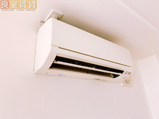 【設備】 | WELL COURT KANDA