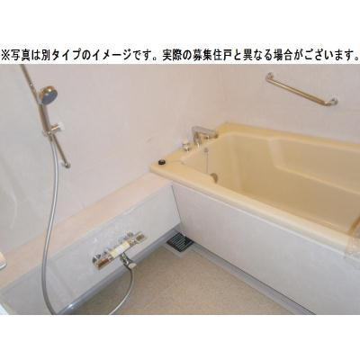 リバーポイントタワーのロビー