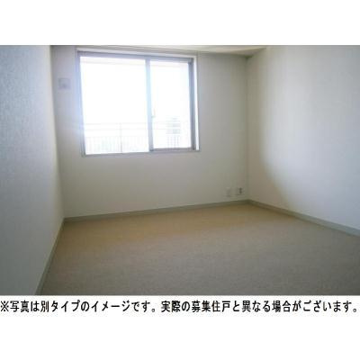 リバーポイントタワーのその他