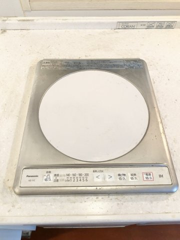 クオリア銀座のその他