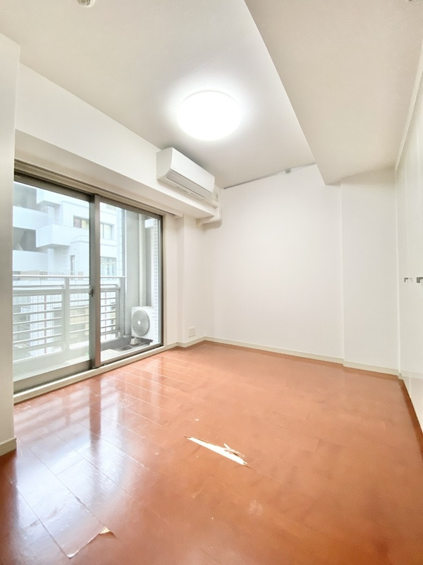 クオリア銀座のその他