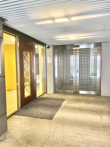 クオリア銀座のその他
