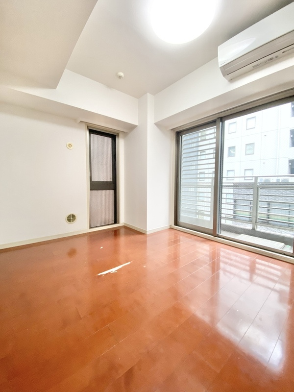 クオリア銀座のその他