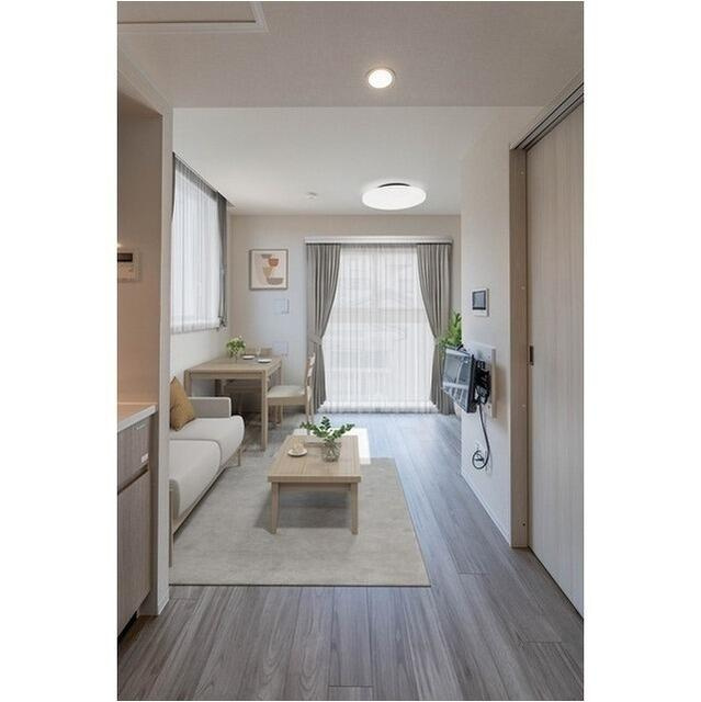 ＬＵＭＩＥＣ　ＨＯＮＣＨＯ　ＥＡＳＴのその他
