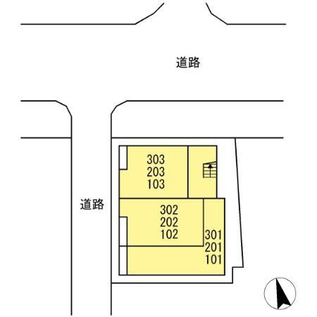 オペラハウス千代田のその他