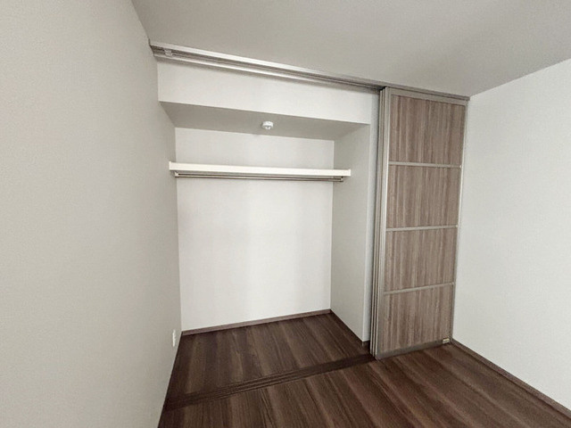 D-ROOM羅漢町の収納|クローゼット