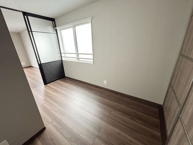 D-ROOM羅漢町のその他|洋室