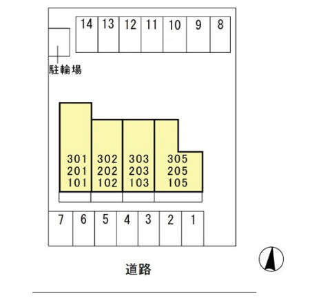 クレールのその他