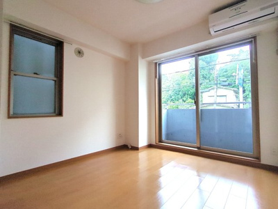 ◆角部屋です◆