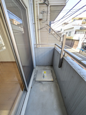 ◆エアコン1基設置済み◆