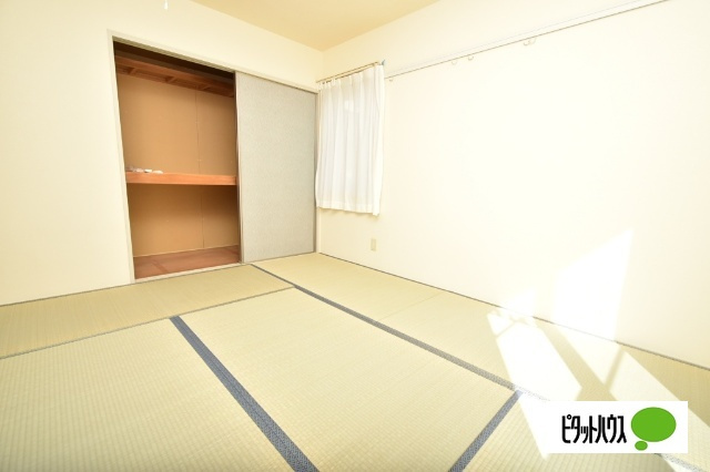 フレグランスAのその他