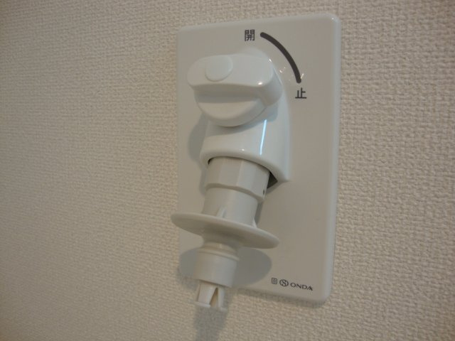 ルノンロワールのその他|洗濯機水栓
