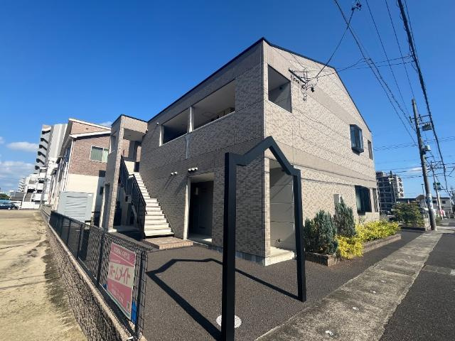 アイリスⅥ