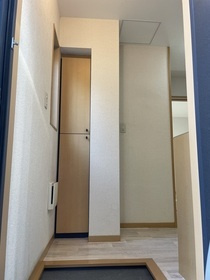 ロッシュ経堂のその他