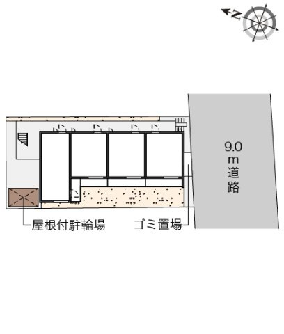 クレイノＳｅｎｓｕｉⅤのその他
