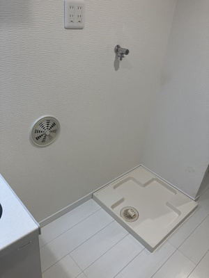 【設備】 | フォンテーヌ