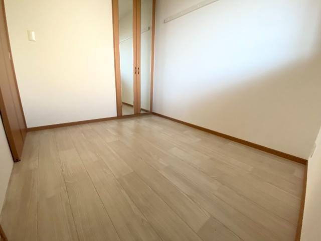 グランベル・ヒルズの内装|室内