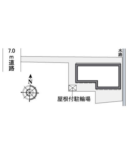 レオパレスゴンシュテルンのその他