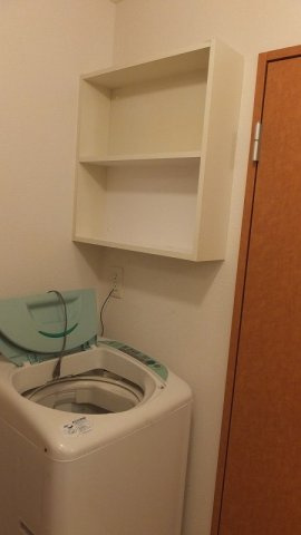 レオパレスゴンシュテルンのその他