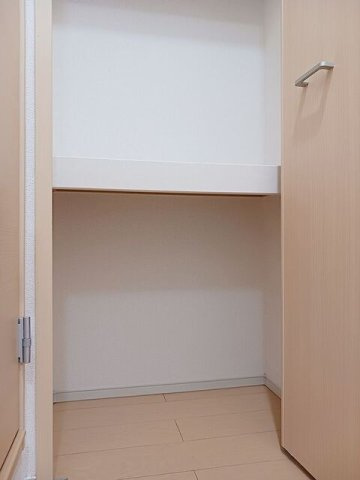 フェリシダージのその他