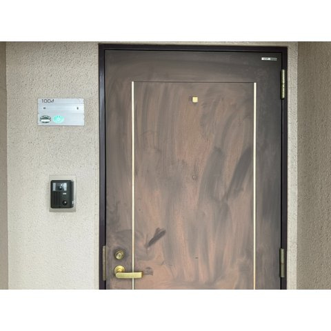 与野パークスクエア