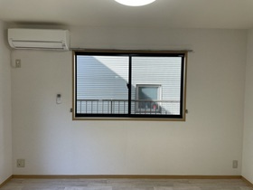 ロッシュ経堂のその他