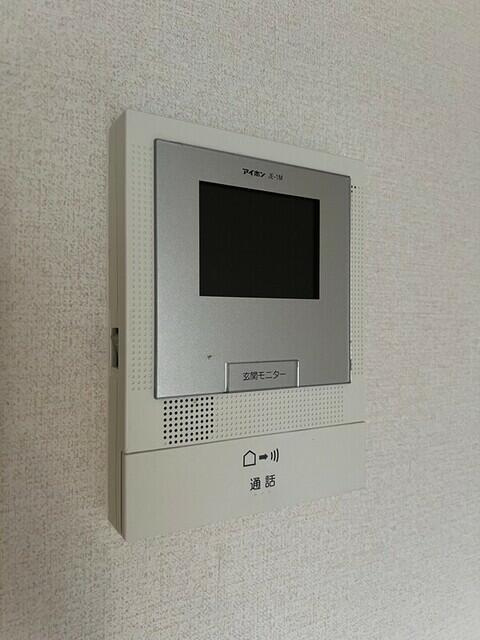 ネクサス新代田のその他